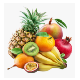 fruit