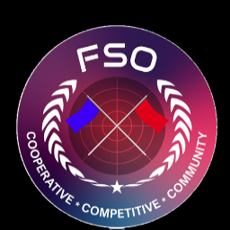 fsocoin