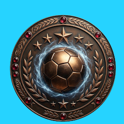 ftball1