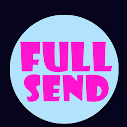 fullsend