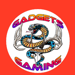 gadgets__gaming