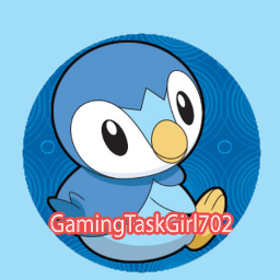 gamingtask-hug