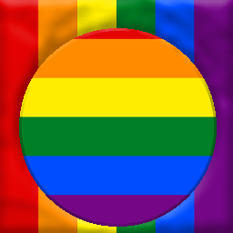 gaypride_flag