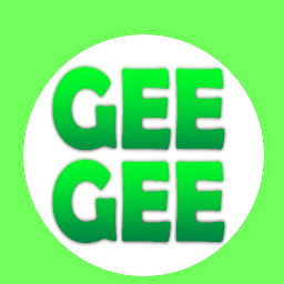 geegee