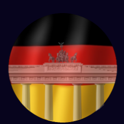 ger