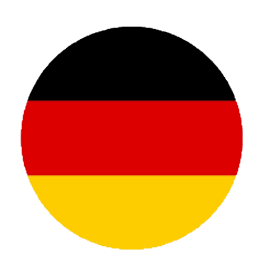 germany