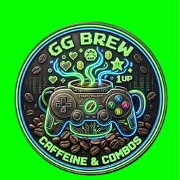 ggcoffee