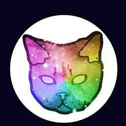 glowcat
