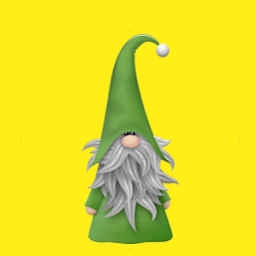 gnome_green