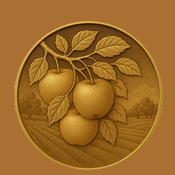 goldenapples