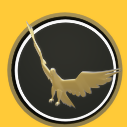 goldeneagle
