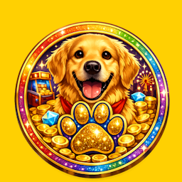 goldenpawcoin