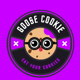 goosecookie