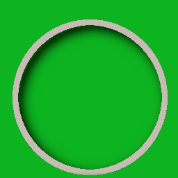 green_solid