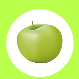 greenapple