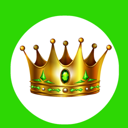 greencrown