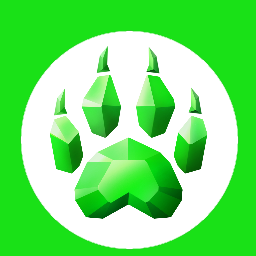 greenpaw-neon