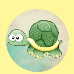 grinning_turtle