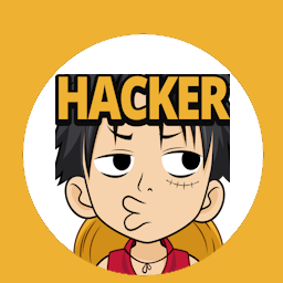 hackercoin