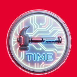 hammertime