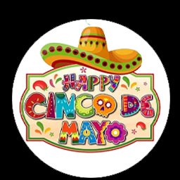 happy-cinco