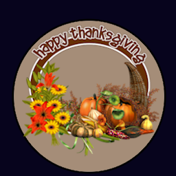 happythanks