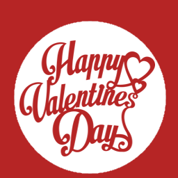 happyvalentine