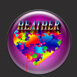heather
