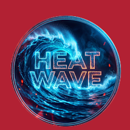 heatwave