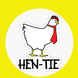 hentie