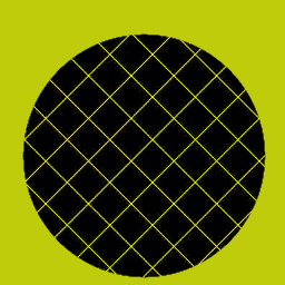 hex-yellow