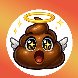 holypoo