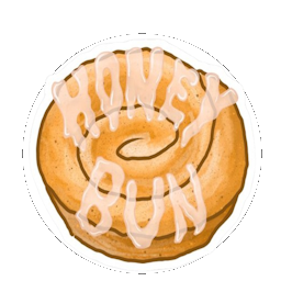 honeybun