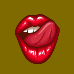 hotlips