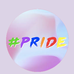 htpride
