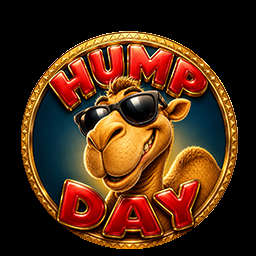 humpday