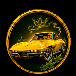 hwayhigh
