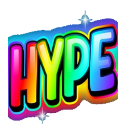 hype2