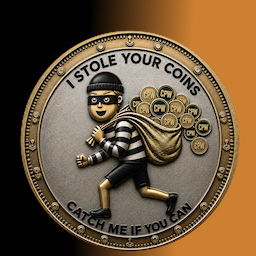 ihavecoins