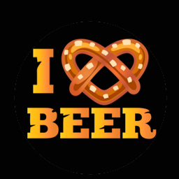 ilovebeer