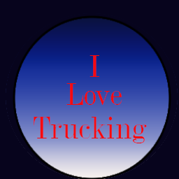 ilovetrucking