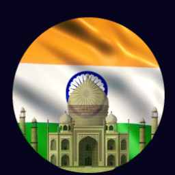 ind