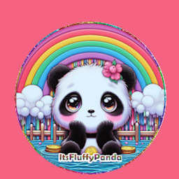 itsfluffypanda