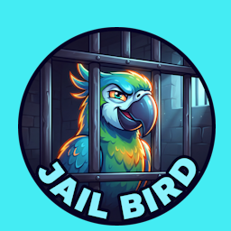 jailbird