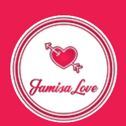 jamisalove2