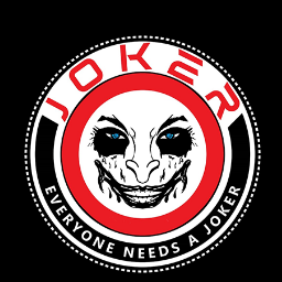 joker_coin