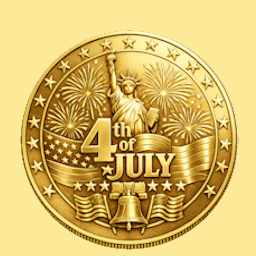 julygold