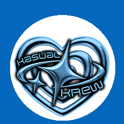 kasualkrew