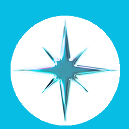kasualstars