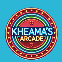 kheamas2